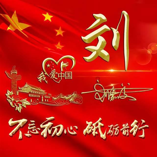 24年前片段成预言?许志安曾于戏中描述出轨画面