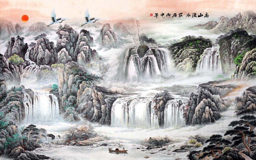 画蛇添足有趣的成语故事，两个实际例子敲打我们注意不要“添足”