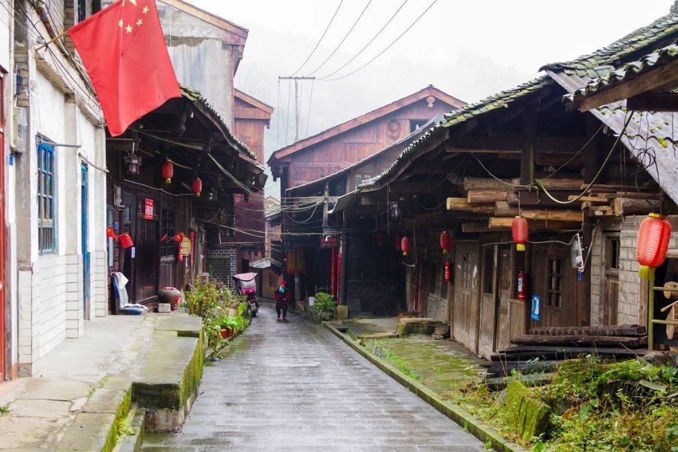 《我的前半生》:罗子君一出场让人脑壳疼,贺函“厌蠢症”都犯了