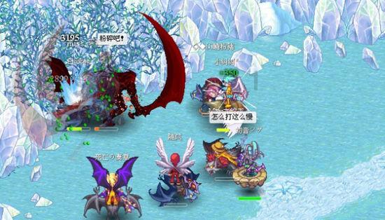 中央气象台官博发郑州降雪预报图,称“这么离谱的头一次见”